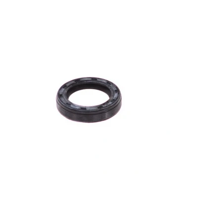 Abbildung von PAYEN NA5124 Kurbelwellendichtring PTFE (Polytetrafluorethylen)/ACM (Polyacryl Kautschuk) VOLKSWAGEN: Touran I, Golf 4 Schrägheck, 5 Schrägheck