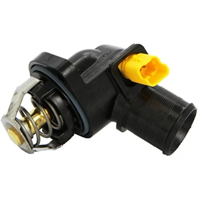 Abbildung von Valeo Thermostat Kühlmittel 820977