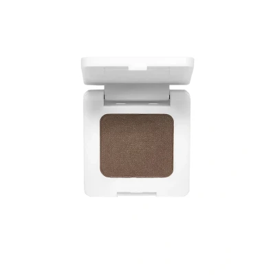 Abbildung von RMS Beauty BACK2BROW Augenbrauenpuder, Größe: 3.5 g, Medium
