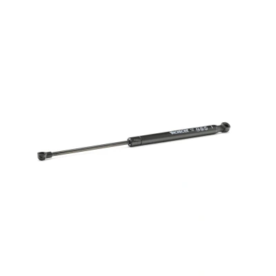 Abbildung von MONROE ML5691 Heckklappendämpfer 400 412 BMW: 1 Schrägheck