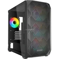 Abbildung von MK3 RGB , Tower Gehäuse