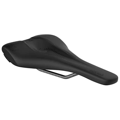 Abbildung von SQ Lab Sattel 614 Ergowave active 2.1