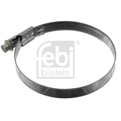 Abbildung von FEBI BILSTEIN 48357 Halteschelle