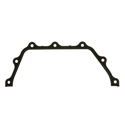 Abbildung von AJUSA 00836300 Dichtung FORD: Transit Mk5 Pritsche/Fahrgestell, Mk4 Pritsche/Fahrgestell