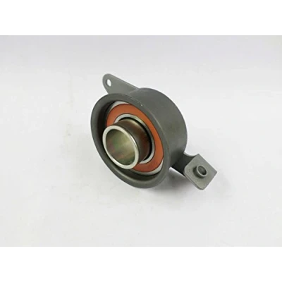 Abbildung von INA 531 0029 20 Spannrolle, Zahnriemen FORD: ESCORT 6 Schrägheck, 4, FIESTA 3