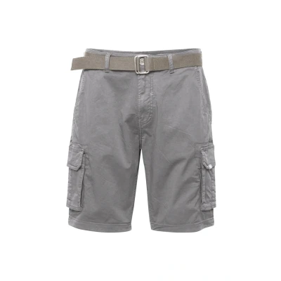 Abbildung von 11 Project Prfribo Shorts, Herren, Größe: Large, Smoked pearl