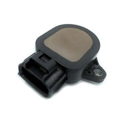 Abbildung von MEAT &amp; DORIA 94511 Parksensoren vorne, hinten schwarz Ultraschallsensor BMW: 3 Touring, X1, 1 Schrägheck