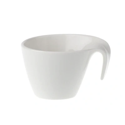 Abbildung von Villeroy &amp; Boch Kaffeetasse Flow 200 ml