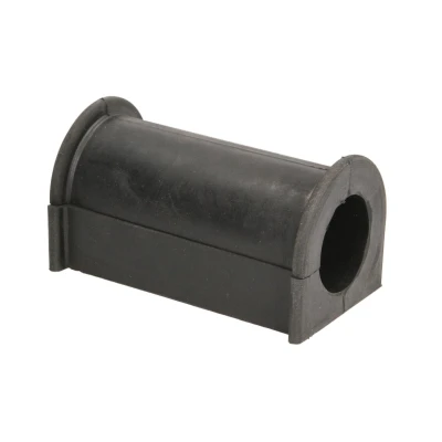 Abbildung von FEBI BILSTEIN 04342 Stabigummis Vorderachse Gummi 40 58