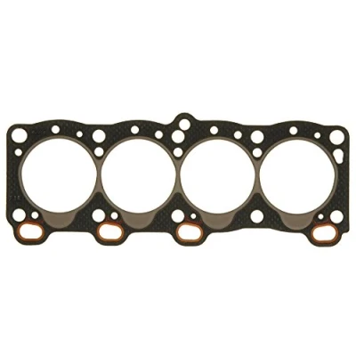 Abbildung von AJUSA FIBERMAX 10111000 Zylinderkopfdichtung 1,7 79,5 MAZDA: 323 C IV Schrägheck
