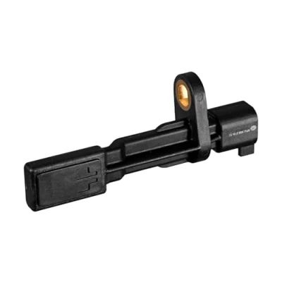 Abbildung von Sensor, Raddrehzahl HELLA 6PU 358 218 721