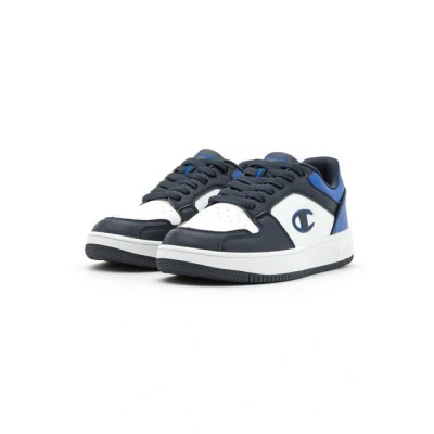 Abbildung von Sneaker Low Cut Shoe REBOUND 2.0 Herren
