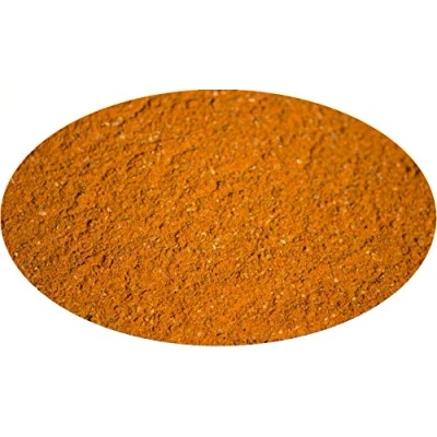 Abbildung von Eder Gewürze Harissa 1kg