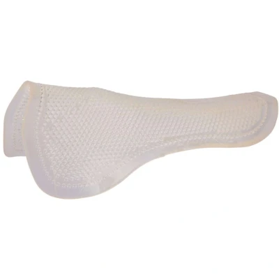 Abbildung von BR Weiches Gelbridoon Pony One Size Transparent