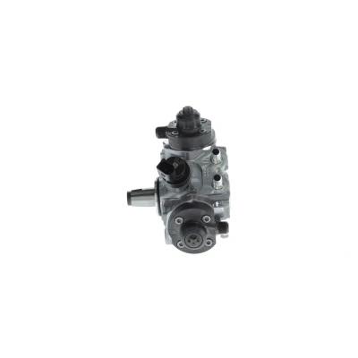 Abbildung von BOSCH 0 445 010 856 Hochdruckpumpe BMW: 5 Limousine, 7