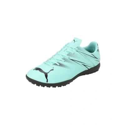 Abbildung von Fußballschuhe Puma Attacanto TT