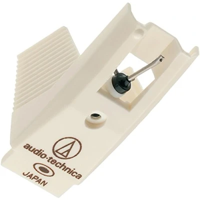 Abbildung von audio technica ATN 3472 SE Nadel für at 311 EP Original