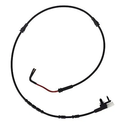 Abbildung von HELLA 8DK 355 253 451 Verschleißanzeige LAND ROVER: Discovery Sport, Range Rover Evoque, JAGUAR: E Pace