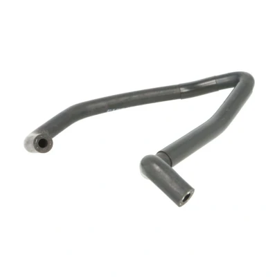 Abbildung von SASIC 3406062 Kühlerschlauch VOLKSWAGEN: Golf 5 Schrägheck, AUDI: A3 Sportback, SKODA: Octavia 2 Combi, II Schrägheck
