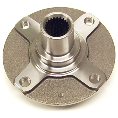 Abbildung von MAPCO 26616 Radnabe 4 108 Vorderachse beidseitig FORD: ESCORT Cabriolet,