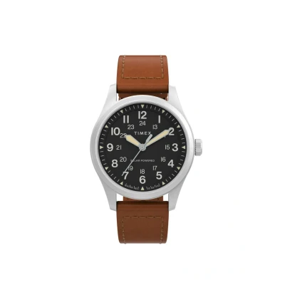 Abbildung von Timex Watch TW2V00200