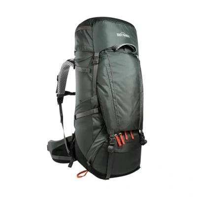 Abbildung von Trekkingrucksack Yukon 60+10 navy