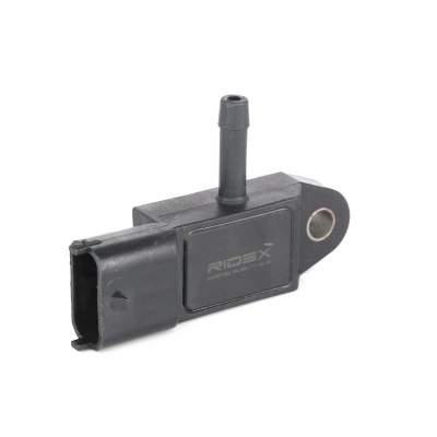 Abbildung von RIDEX 161B0004 Saugrohrdrucksensor RENAULT: Kangoo I, TRAFIC 2 Kasten, I Rapid, OPEL: Vivaro A Kastenwagen, Combi, SUZUKI: Jimny SUV