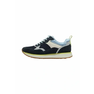 Abbildung von Tamaris Sneaker