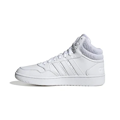 Abbildung von adidas Sportswear Fitnessschuh