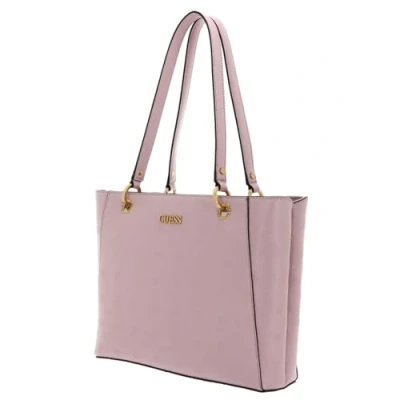 Abbildung von Guess Handtasche Geva