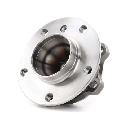 Abbildung von FEBI BILSTEIN 36289 Radlagersatz BMW: 5 Touring, Limousine, GT
