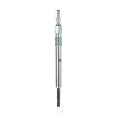 Abbildung von CHAMPION CH180/002 Glühkerze 11,5V M10x1 CHRYSLER: VOYAGER 4, LTI: TX Schrägheck
