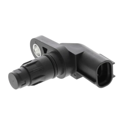 Abbildung von VEMO V70 72 0388 Drehzahlsensor, Automatikgetriebe TOYOTA: iQ