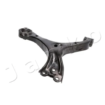 Abbildung von JAPKO 72469L Querlenker Vorderachse links, unten HONDA: CIVIC 8 Hatchback, 9, Stufenheck