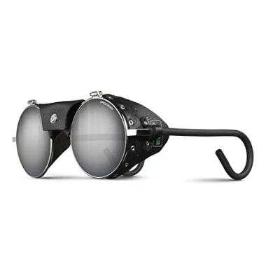 Abbildung von Julbo Vermont Classic J010 20125 Sonnenbrille