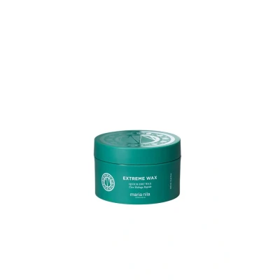 Abbildung von Maria Nila Extreme Wax 100 ml