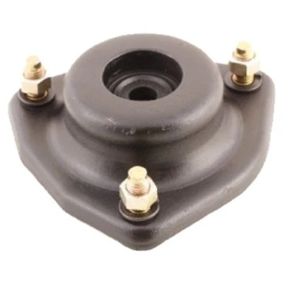 Abbildung von JAPANPARTS RU 1009 Federbeinstützlager Hinterachse NISSAN: SUNNY 3 Traveller
