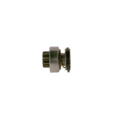 Abbildung von BOSCH 1 986 SE1 622 Freilaufgetriebe, Starter