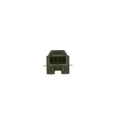 Abbildung von BOSCH 1 237 031 295 Sensor, Zündimpuls SAAB: 9 3 Cabrio, OPEL: Kadett E CC, Corsa A Cabrio