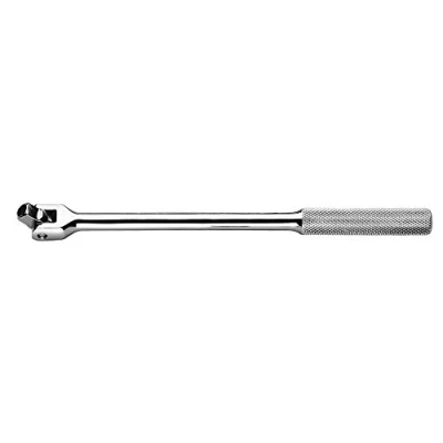 Abbildung von FACOM 3/8 Zoll Gelenkgriff 255 mm lang, 1 Stück, J.145