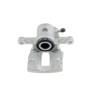 Abbildung von NTY HZT ME 033 Bremssattel Hinterachse rechts ohne Halterahmen MERCEDES BENZ: B Klasse, A Klasse