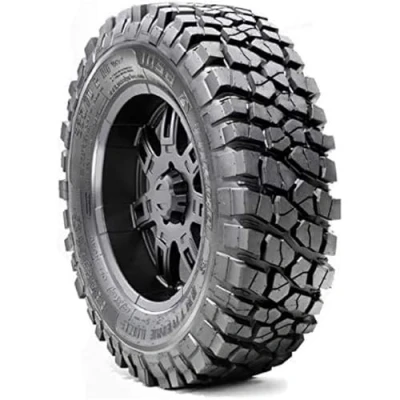 Abbildung von Insa Turbo Risko 235/85 R16 120N