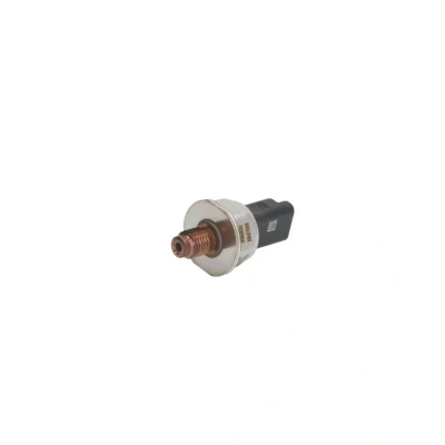 Abbildung von Element, CR Anlage DELPHI DEL28389848