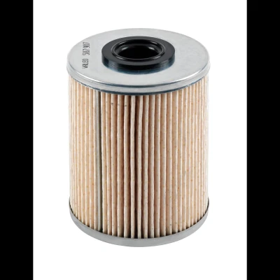 Abbildung von VALEO 587907 Kraftstofffilter Filtereinsatz RENAULT: SCENIC 2, LAGUNA 2 Grandtour, MEGANE Coupe Cabriolet, VOLVO: V40 Kombi