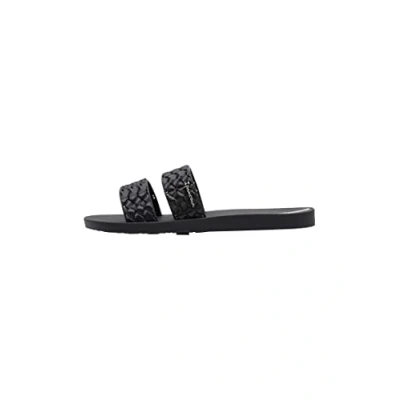 Abbildung von Flipflops damen Ipanema Renda II Fem