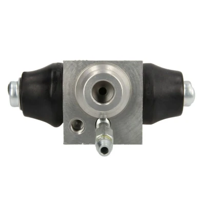 Abbildung von TRW BWA108A Bremszylinder 14,3 VOLKSWAGEN: GOLF 2, 3, Polo II Coupe, AUDI: 80 B3, B2, B1 Limousine