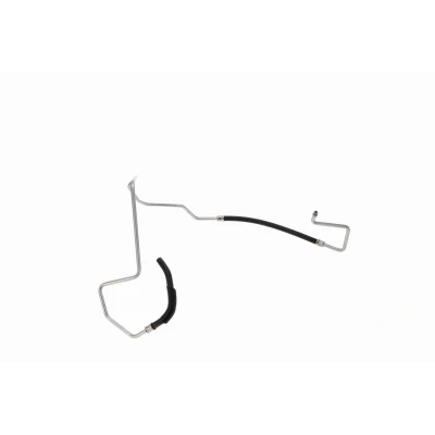 Abbildung von VAICO V42 0754 Hydraulikschlauch, Lenkung PEUGEOT: 206 SW, Schrägheck