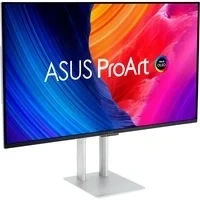 Abbildung von 0 ASUS ProArt Display OLED PA32UCDM Professional Monitor 32&quot; (81,3 cm)