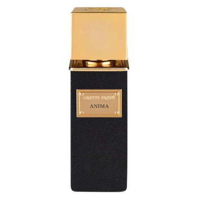 Abbildung von Gritti Anima Extrait de Parfum 100 ml