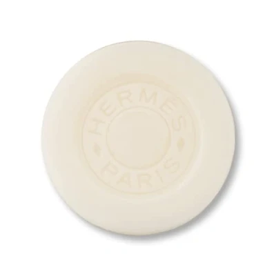 Abbildung von Hermès Terre D&#039;Hermès Seife, 100 g